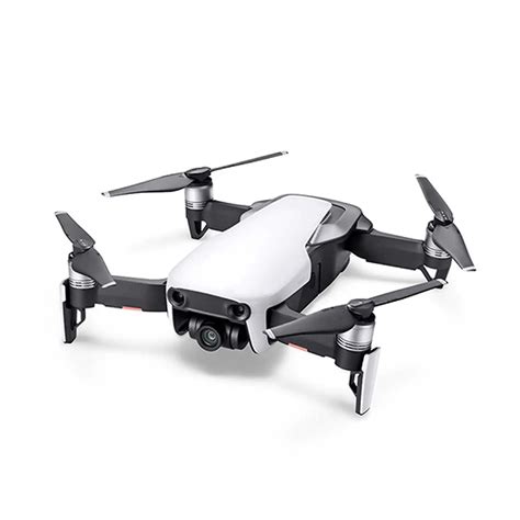 mavic air|DJI Air 